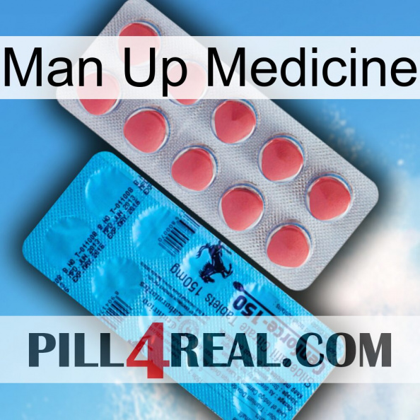 Man Up Medicine new14.jpg